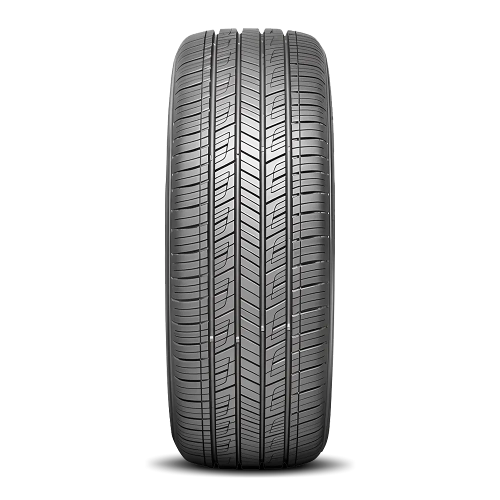 Kumho Solus TA31 EV Tires 205/60R16