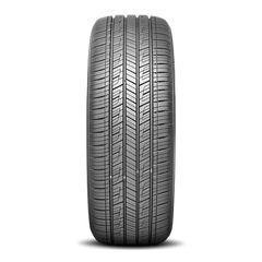 Kumho Solus TA31 EV Tires 215/50R17 XL