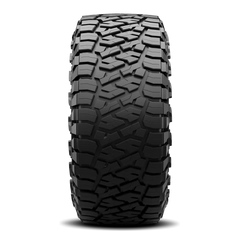 Toyo Open Country R/T Trail Tires 35X15.50R20LT F