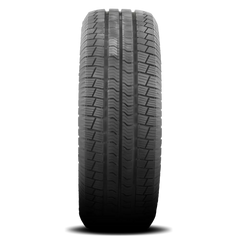 Uniroyal Tiger Paw Touring SR Tires P215/70R16