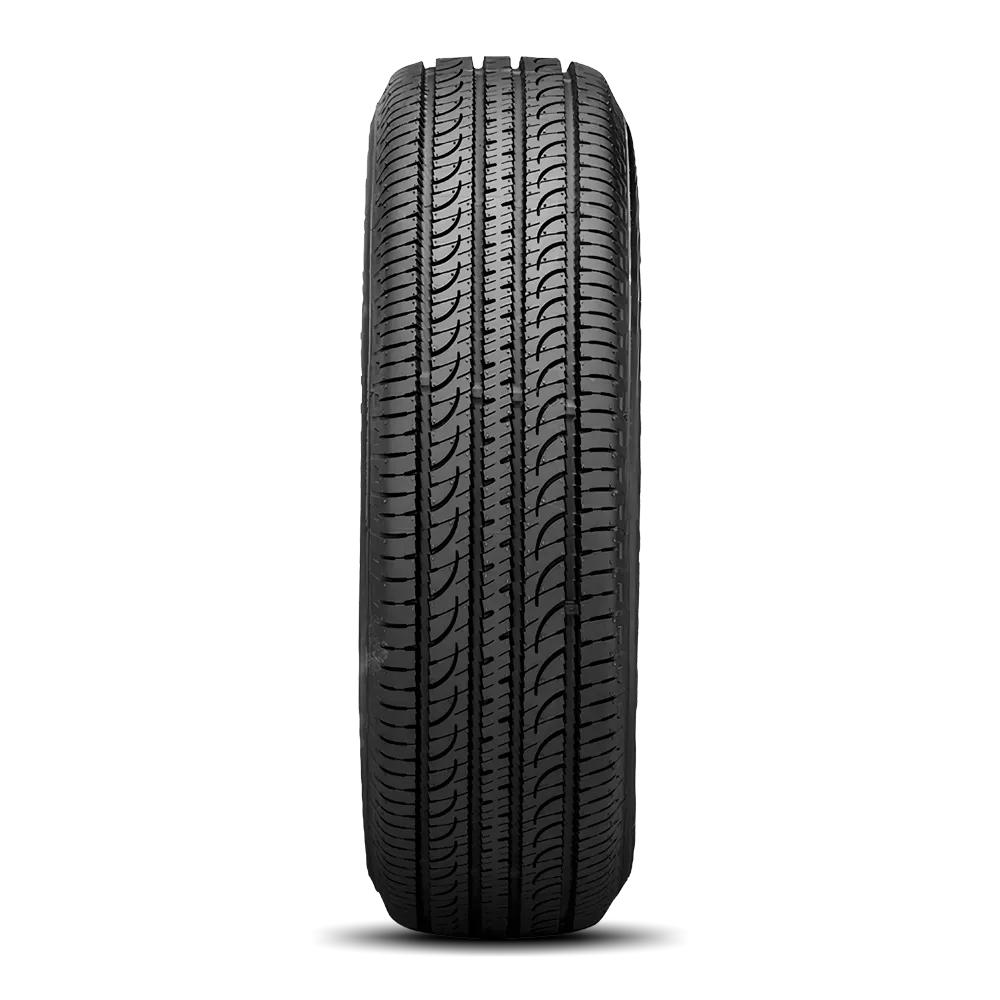 Yokohama Geolandar G055 Tires 215/65R16 G