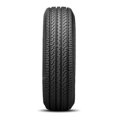 Yokohama Geolandar G055 Tires 245/55R19