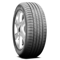 Goodyear Efficientgrip Performance Tires 255/45R20 Efficient Grip Performance