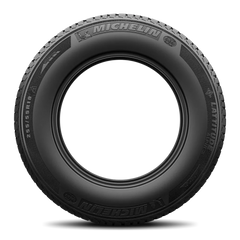 Michelin Latitude Alpin LA2 Tires 255/50R19 XL  Run Flat (*)