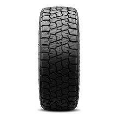 Nitto Terra Grappler G3 Tires 245/60R20 XL