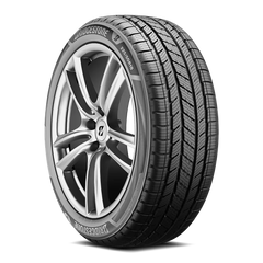 Bridgestone Turanza Prestige Tires 235/40R19 XL