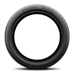 Hankook Ventus Evo Suv K137 Tires 305/40R20 XL  (*)