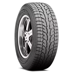 Hankook I*Pike RW11 Tires 235/55R18  (Studdable)