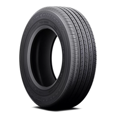 Toyo Open Country A43 Tires 235/65R18