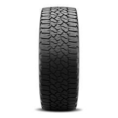 Goodyear Wrangler Trailrunner AT Tires 245/70R17