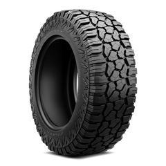 Falken Wildpeak R/T01 Tires 37X12.50R22LT F