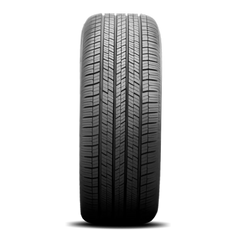 Continental Contitouringcontact CV95 Tires 225/50R17 FR  (*)