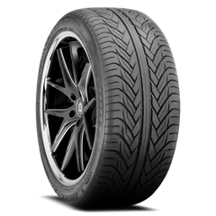 Lexani Tires LX-Thirty Tires 295/25ZR28 XL Lexani