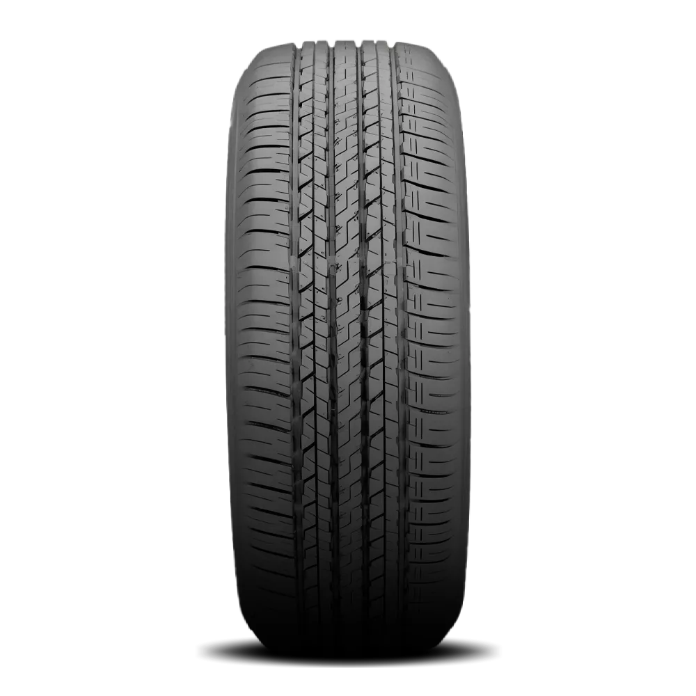 Dunlop SP Sport Maxx A1 A/S Tires P245/45R18 SP Sport Maxx A1-A A/S Oe