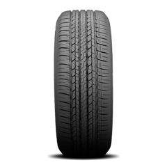 Dunlop SP Sport Maxx A1 A/S Tires 245/50RF19  Run Flat Oe