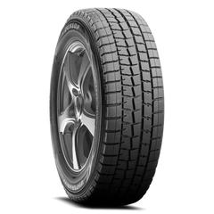 Dunlop Winter Maxx Tires 215/50R17 XL