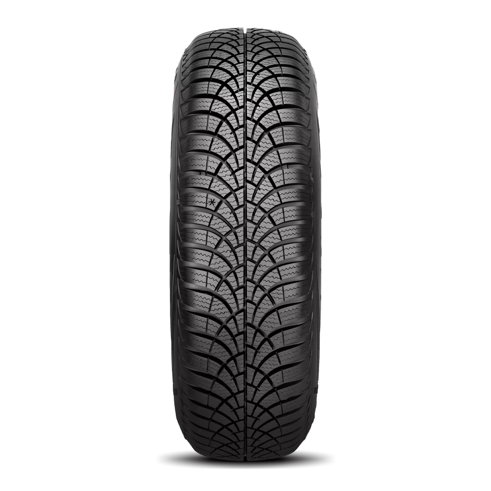 Goodyear Ultra Grip 9+ Tires 185/65R15