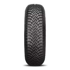 Goodyear Ultra Grip 9+ Tires 195/60R15