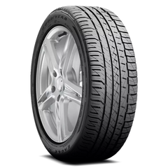 Goodyear Eagle F1 Asymmetric A/S Tires 225/50ZR17