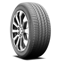 Bridgestone Alenza A/S 02 Tires 225/55R19 XL