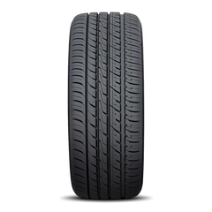 Toyo Proxes 4 Plus Tires 225/40R19 XL