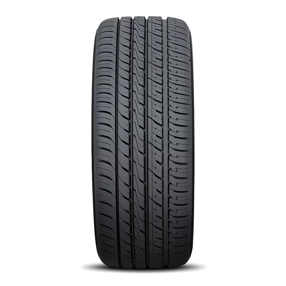 Toyo Proxes 4 Plus Tires 275/40R19 XL