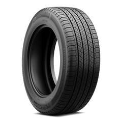 Michelin Latitude Tour HP Tires 245/55R19