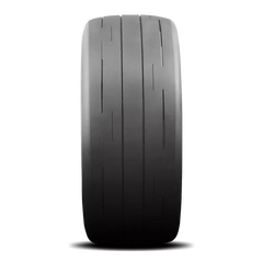 Mickey Thompson ET Street R Tires P285/45R17 (27X11.50R17) R2  (Dot-Approved)