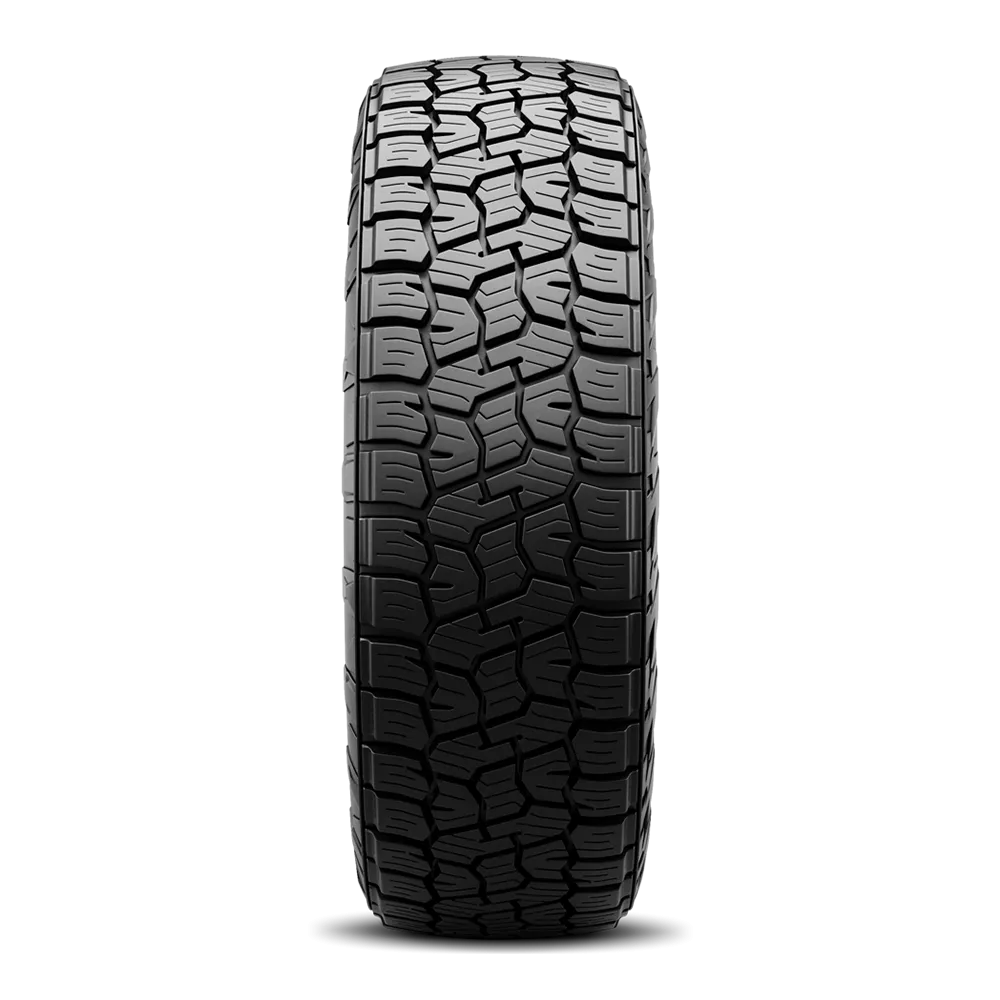 Nitto Terra Grappler G3 Tires LT265/70R18 E