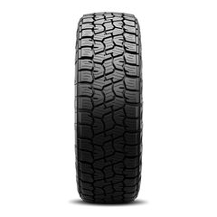 Nitto Terra Grappler G3 Tires LT275/65R18 E