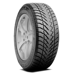Goodyear Ultra Grip Suv Rof Tires 255/50R19 XL