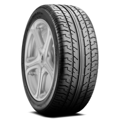 Pirelli Pzero System (Asimmetrico/Direzionale) Tires 235/40ZR17 Pzero System Asimmetrico