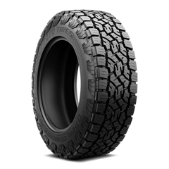 Toyo Open Country A/T Iii Tires 37X12.50R22LT F