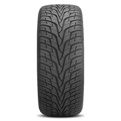 Hankook Ventus ST RH06 Tires 295/45R18