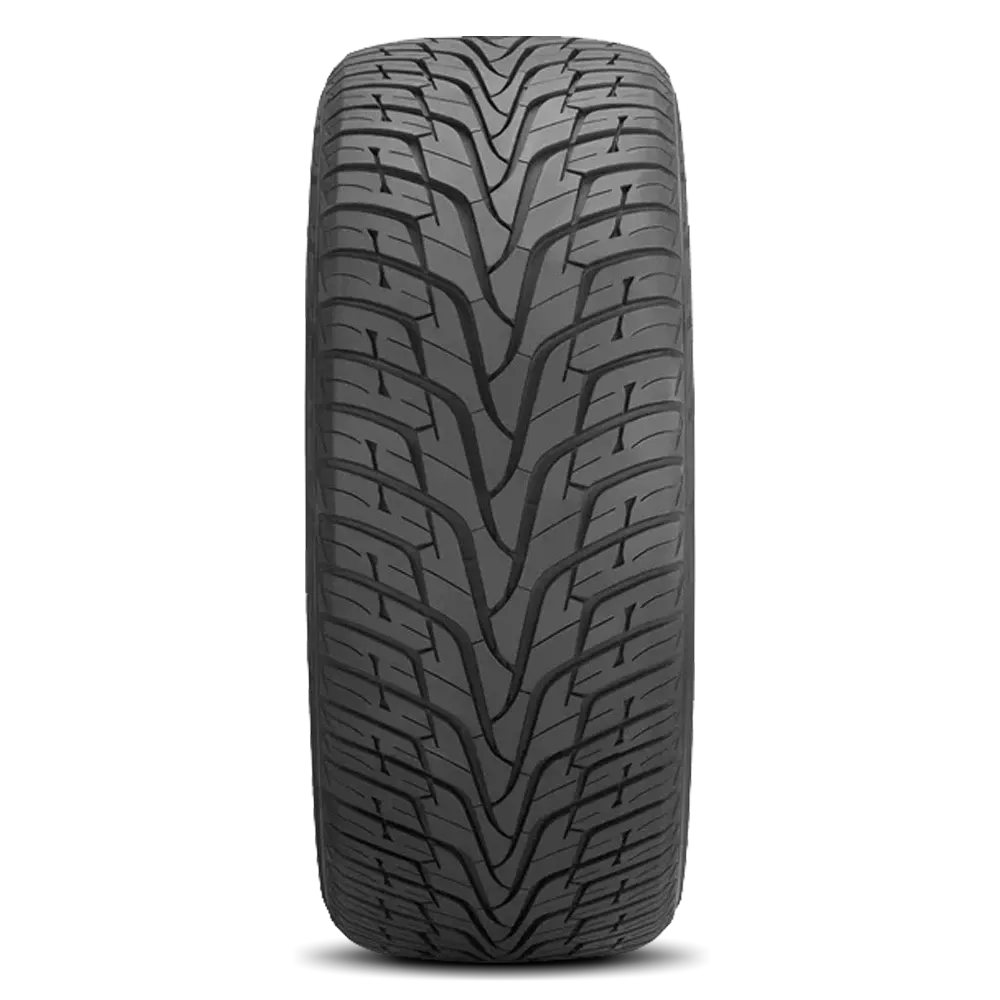 Hankook Ventus ST RH06 Tires 275/45R22 XL