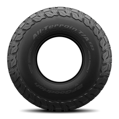 Bfgoodrich ALL-Terrain T/A KO3 Tires 40X13.50R18LT F ALL Terrain T/A K03