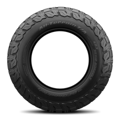 Bfgoodrich ALL-Terrain T/A KO3 Tires LT275/65R20 E