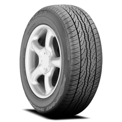Dunlop SP Sport 5000 A/S Tires P215/45R18 SP Sport 5000 Oe