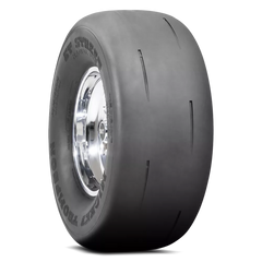 Mickey Thompson ET Street Radial Pro Tires P315/60R15 (30X13.50R15) R2