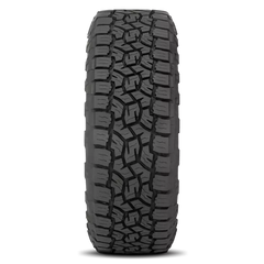Toyo Open Country A/T Iii EV Tires LT265/70R20 E