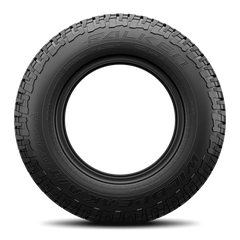 Falken Wildpeak A/T3W Tires LT275/70R18 E