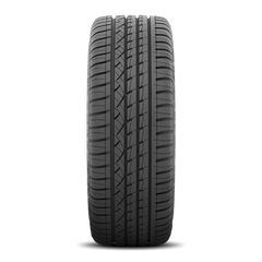 Mastercraft Avenger Tires 215/45ZR17 XL