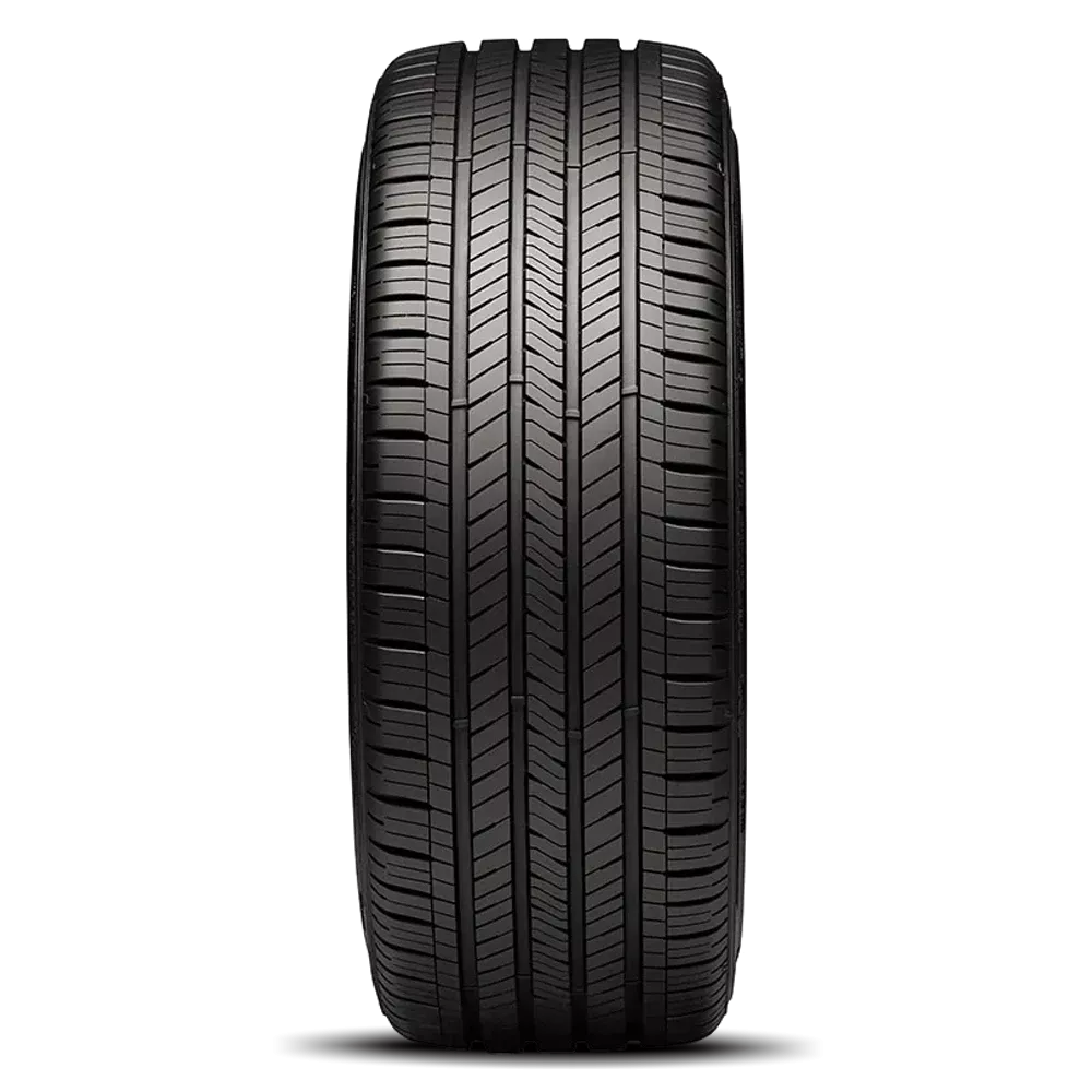 Goodyear Eagle Touring SCT Tires 275/45R21 XL  Rof Moe (Run Flat)