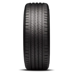 Goodyear Eagle Touring SCT Tires 275/45R21 XL  Rof Moe (Run Flat)