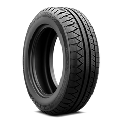 Michelin Pilot Alpin PA3 Tires 285/40R19