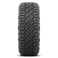 Goodyear Wrangler Duratrac RT Tires 275/60R20 XL