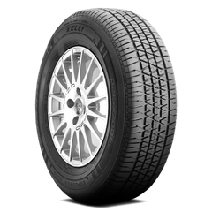 Kelly Explorer Plus Tires P195/70R14