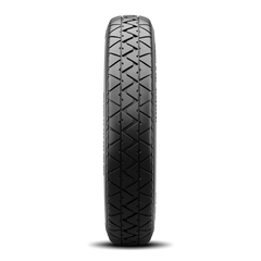Continental Scontact Tires T165/80T17 LL