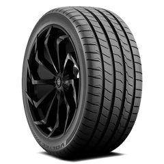 Lexani Tires Volt-EC Tires 305/30ZR21 XL  EV