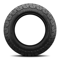 Bfgoodrich ALL-Terrain T/A KO3 Tires LT275/60R20 D ALL Terrain T/A K03